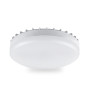 Изображение Світлодіодна лампа Feron LB-153 10Вт GX53 4000K ИМ Light-Deco 1 