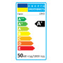 Изображение Світлодіодна лампа Feron LB-65 50Вт E27-E40 4000K ИМ Light-Deco 1 