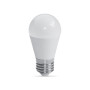 Изображение Світлодіодна лампа Feron LB-205 9Вт E27 4000K ИМ Light-Deco 2 
