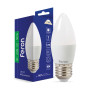 Изображение Світлодіодна лампа Feron LB-737 6Вт E27 2700K ИМ Light-Deco 