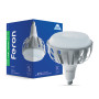 Зображення Светодиодная лампа Feron LB-651 100Вт Е27-E40 6500K ИМ Light-Deco 