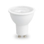 Зображення Светодиодная лампа Feron LB-194 6Вт GU10 2700K ИМ Light-Deco 1 