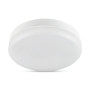 Зображення Светодиодная лампа Feron LB-153 13Вт GX53 4000K ИМ Light-Deco 1 