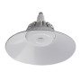 Изображение Розсіювач Feron REF651 для LB-651 ИМ Light-Deco 