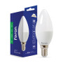 Изображение Світлодіодна лампа Feron LB-737 6Вт E14 2700K ИМ Light-Deco 