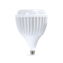 Зображення Светодиодная лампа Feron LB-653 150Вт Е27-E40 6500K ИМ Light-Deco 1 