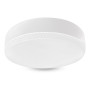 Изображение Світлодіодна лампа Feron LB-154 18Вт GX70 4000K ИМ Light-Deco 2 