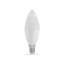 Зображення Светодиодная лампа Feron LB-207 9Вт E14 4000K ИМ Light-Deco 1 