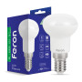 Изображение Світлодіодна лампа Feron LB-739 4Вт E14 4000K ИМ Light-Deco 