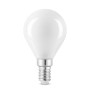 Изображение Світлодіодна лампа Ardero LB-202 5,4Вт E14 4000K матована ИМ Light-Deco 2 