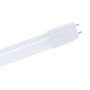 Изображение Світлодіодна лампа Feron LB-236 22W G13 6400K ИМ Light-Deco 
