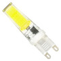 Зображення Свiтлодiодна лампа Biom G9 5W 2508 4500K AC220 ИМ Light-Deco 