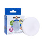 Изображение Світлодіодна лампа BT-598 GX53 10W 3ССТ матова ИМ Light-Deco 