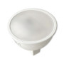 Изображение Світлодіодна лампа Biom BT-710 MR16 10W GU5.3 4500К матова ИМ Light-Deco 1 