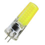 Изображение Світлодіодна лампа Biom G4-5W-2508-3000K AC220 ИМ Light-Deco 