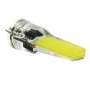 Зображення Світлодіодна лампа Biom G4-5W-2508-4500K AC220 ИМ Light-Deco 2 