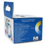 Зображення Свiтлодiодна лампа Biom BT-903 MR16 7W модуль 4500К лінза 60 ИМ Light-Deco 3 