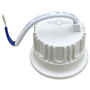 Изображение Свiтлодiодна лампа Biom BT-902 MR16 9W модуль 4500К матовий 120 ИМ Light-Deco 2 