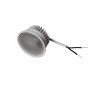 Изображение Свiтлодiодна лампа Biom BT-904 MR16 9W модуль 3CCT матовий линза 120 ИМ Light-Deco 2 