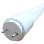 Изображение Світлодіодна лампа Biom T8-GL-1200-18W NW 4200К G13 скло матове ИМ Light-Deco 1 