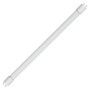 Зображення Свiтлодiодна лампа Biom T8-GL-1200-18W CW 6200К G13 скло матове ИМ Light-Deco 2 