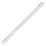 Изображение Світлодіодна лампа Biom T8-GL-600-9W NW 4200К G13 скло матове ИМ Light-Deco 2 