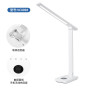 Зображення VC009-18W WT ИМ Light-Deco 1 