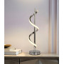 Зображення TD2014 CR 12W ИМ Light-Deco 