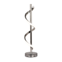 Зображення TD2014 CR 12W ИМ Light-Deco 2 