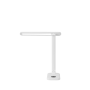 Изображение Настольная лампа светодиодная LED Light House SRS-20350 WT с 3 режимами света белая ИМ Light-Deco 2 