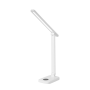 Изображение Настольная лампа светодиодная LED Light House SRS-20350 WT с 3 режимами света белая ИМ Light-Deco 1 