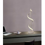 Зображення Настільний світлодіодний світильник TD2014, Білий ИМ Light-Deco 