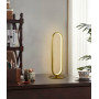 Зображення Настільний світильник TD2018, Золото ИМ Light-Deco 