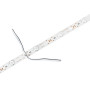 Изображение Світлодіодна лінійка LBL-12-3030-12-14-7 14W, 7000К, 12В IP33 ИМ Light-Deco 