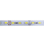 Изображение Свiтлодiодна лiнiйка BRT 5630-72 led WW 24W 3500K, 12В, IP20 теплий бiлий зi скотчем ИМ Light-Deco 1 