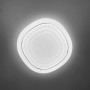 Зображення Стельовий фігурний LED світильник Ø 50 см ИМ Light-Deco 3 