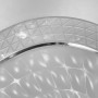 Зображення Стельовий фігурний LED світильник Ø 50 см ИМ Light-Deco 1 