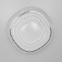 Зображення Стельовий фігурний LED світильник Ø 50 см ИМ Light-Deco 7 