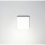 Зображення Накладний світильник Luminaria квадратної форми Light House LNF-1430_2162 ИМ Light-Deco 3 