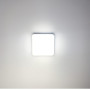Зображення Накладний світильник Luminaria квадратної форми Light House LNF-1430_2162 ИМ Light-Deco 2 