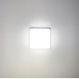 Зображення Накладний світильник Luminaria квадратної форми Light House LNF-1430_2162 ИМ Light-Deco 1 
