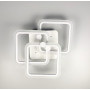 Изображение Стельова люстра LED Light House LNF-1547_2337 ИМ Light-Deco 