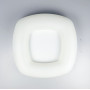 Зображення Стельовий LED світильник Schuller Quasar ИМ Light-Deco 