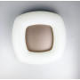 Зображення Стельовий LED світильник Schuller Quasar ИМ Light-Deco 5 