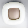 Зображення Стельовий LED світильник Schuller Quasar ИМ Light-Deco 7 