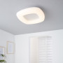 Зображення Стельовий LED світильник Schuller Quasar ИМ Light-Deco 8 