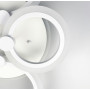 Зображення Світлодіодна люстра Senta ИМ Light-Deco 