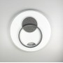 Зображення Сучасний LED-світильник на одне кільце ИМ Light-Deco 4 