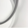 Зображення Сучасний LED-світильник на одне кільце ИМ Light-Deco 3 