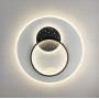 Зображення Сучасний LED-світильник на одне кільце ИМ Light-Deco 2 